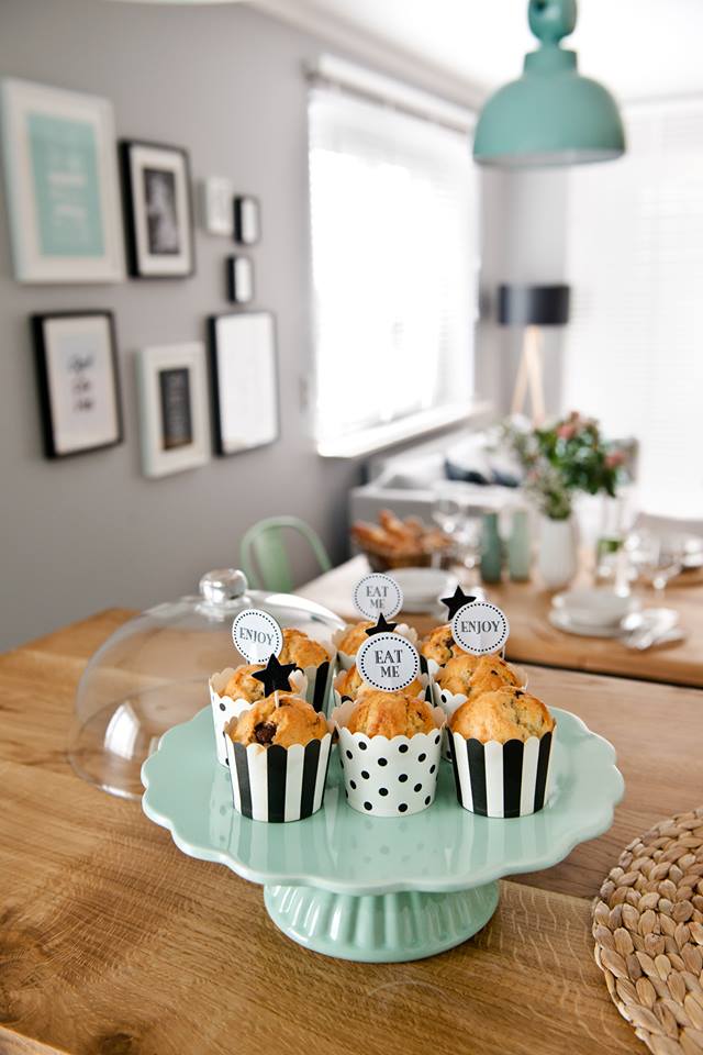 Modern Apartment (4)