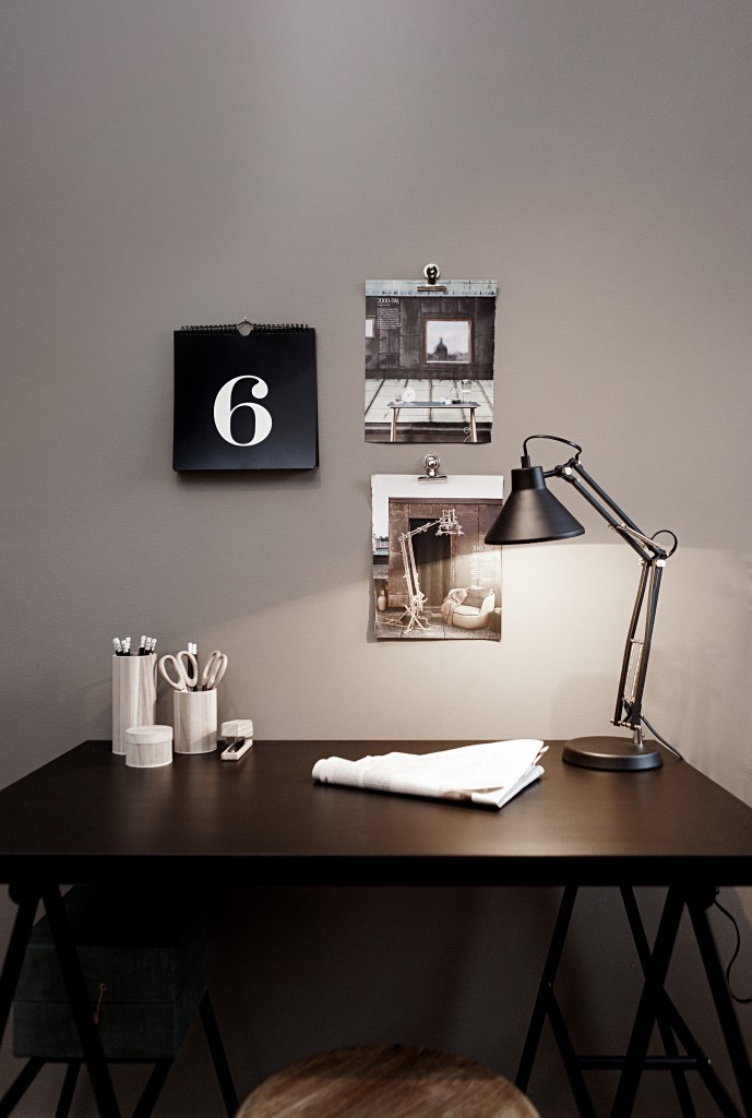 Nording design by Mood House Interior (12)