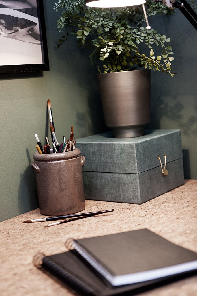 Nording design by Mood House Interior (13)