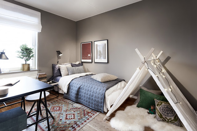 Nording design by Mood House Interior (8)