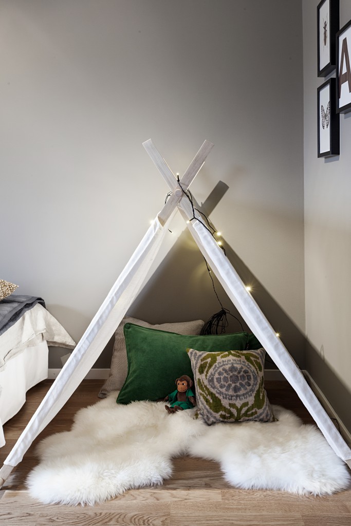 Nording design by Mood House Interior (9)