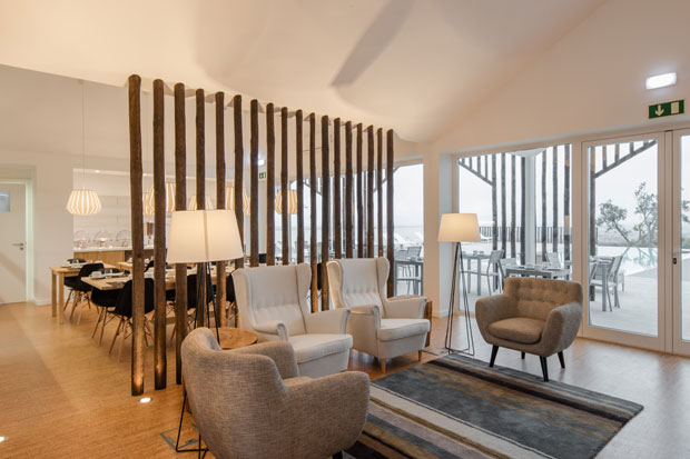 PORTUGAL-HOTEL-(16)