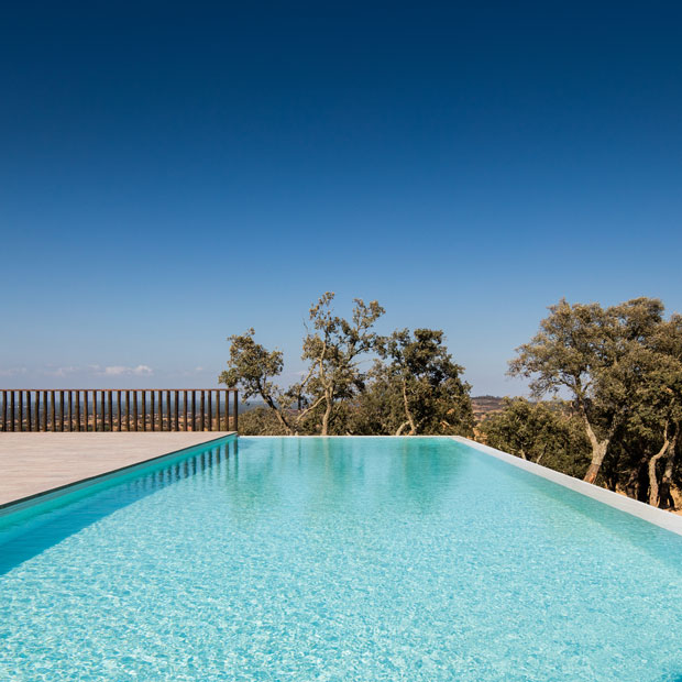 PORTUGAL-HOTEL-(19)