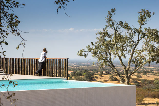 PORTUGAL-HOTEL-(20)