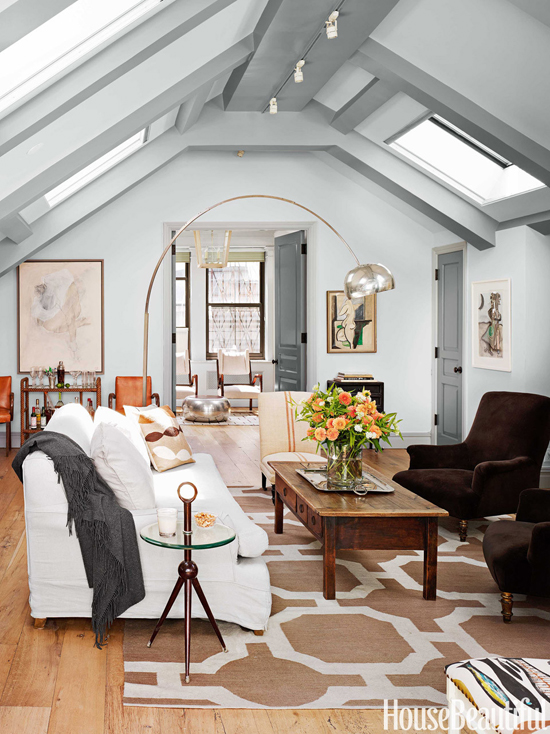 Penthouse by Leslie Klotz (1)