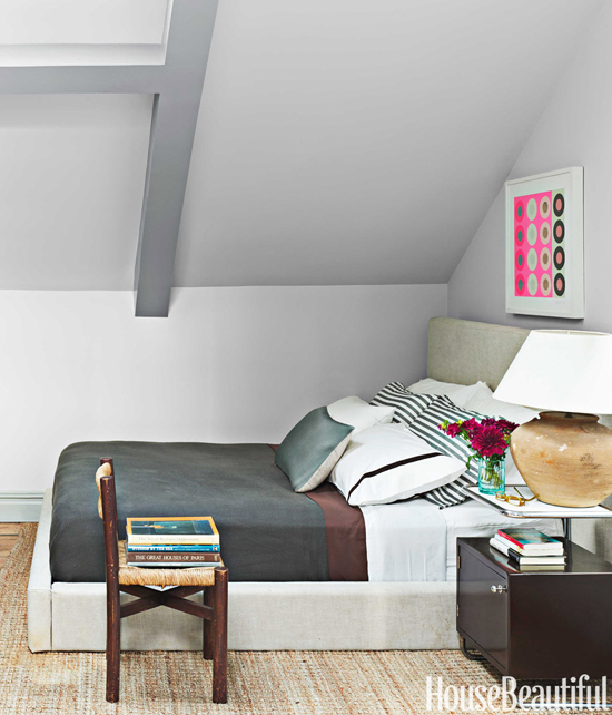 Penthouse by Leslie Klotz (5)