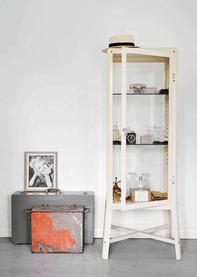 Renovated VIlla with an industrial feel (6)