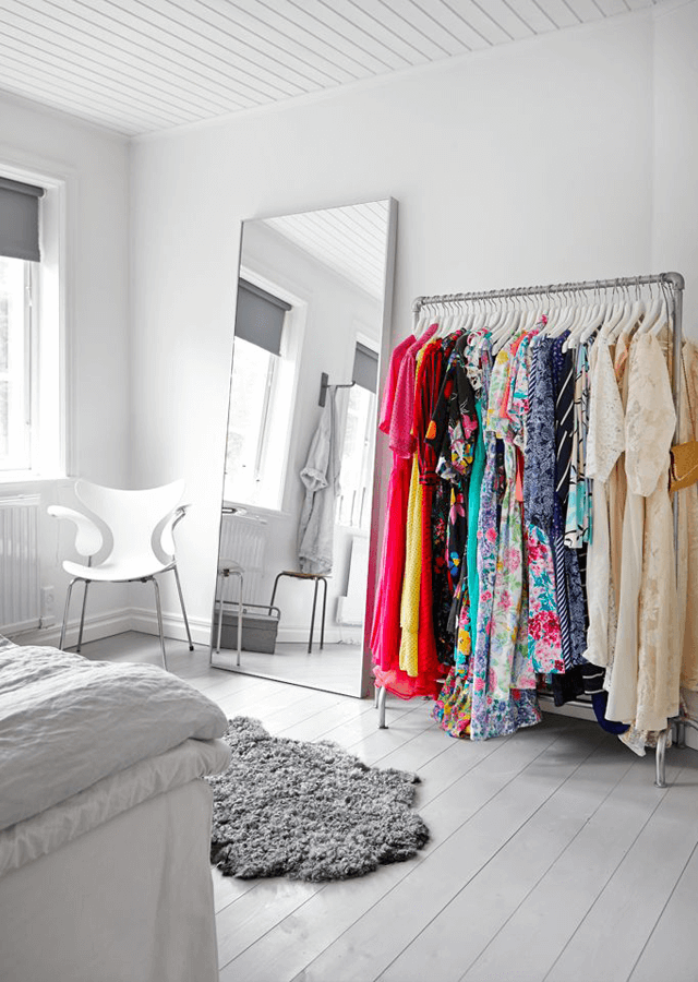 Renovated VIlla with an industrial feel (8)