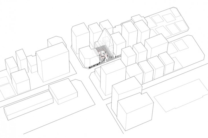 Songpa Micro-Housing by SsD Architecture (13)