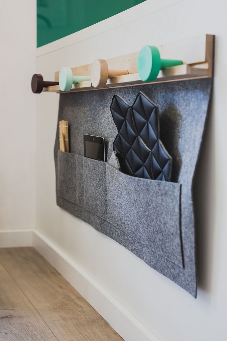 Szafarnia 2 in Gdansk (1)