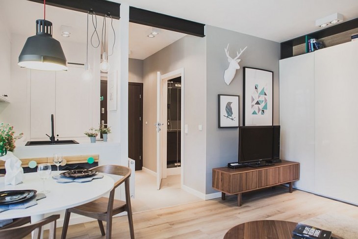 Szafarnia 2 in Gdansk (10)