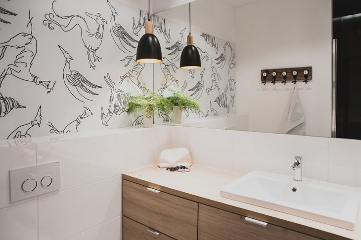 Szafarnia 2 in Gdansk (11)