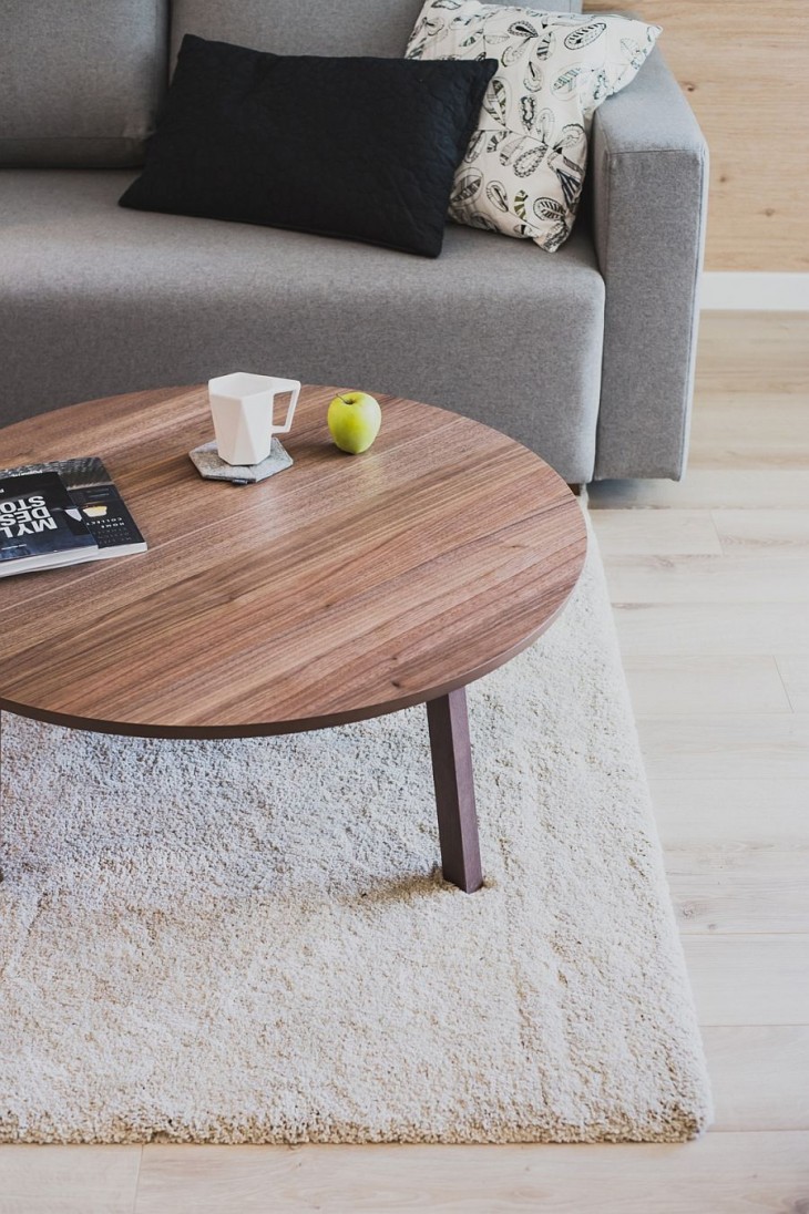 Szafarnia 2 in Gdansk (12)