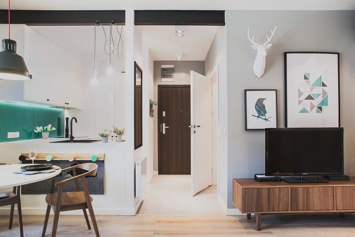 Szafarnia 2 in Gdansk (13)