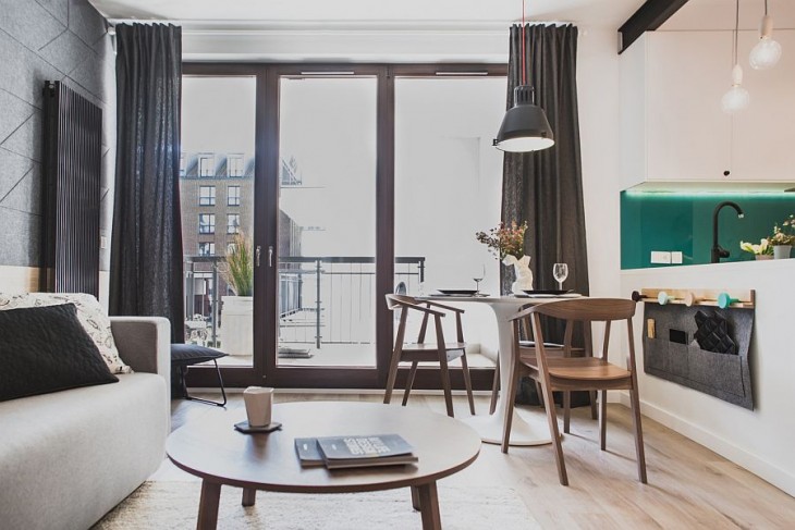 Szafarnia 2 in Gdansk (14)