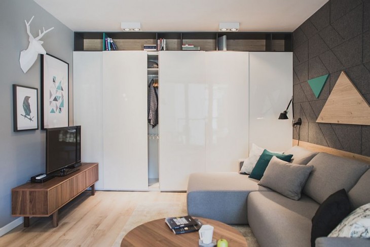 Szafarnia 2 in Gdansk (17)