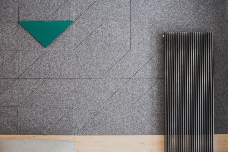 Szafarnia 2 in Gdansk (4)