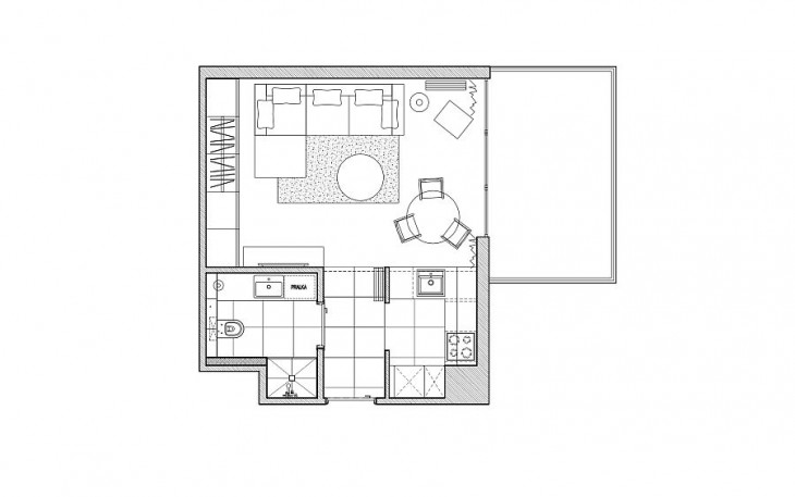 Szafarnia 2 in Gdansk (5)