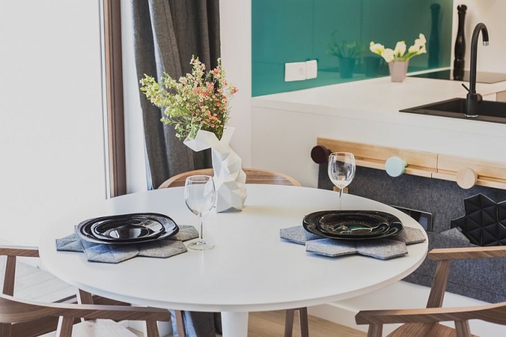 Szafarnia 2 in Gdansk (7)