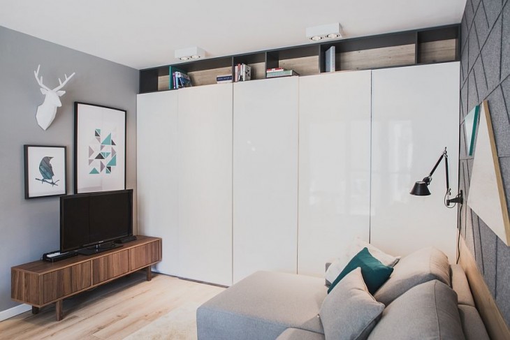 Szafarnia 2 in Gdansk (8)