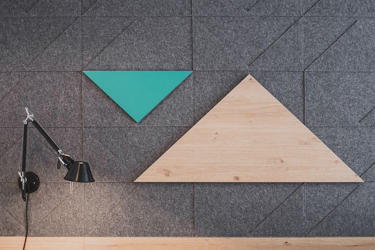 Szafarnia 2 in Gdansk (9)