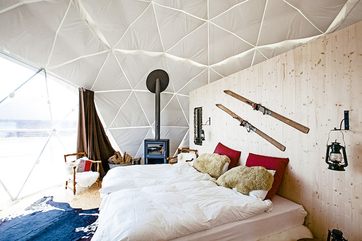 The WhitepodHotel (3)