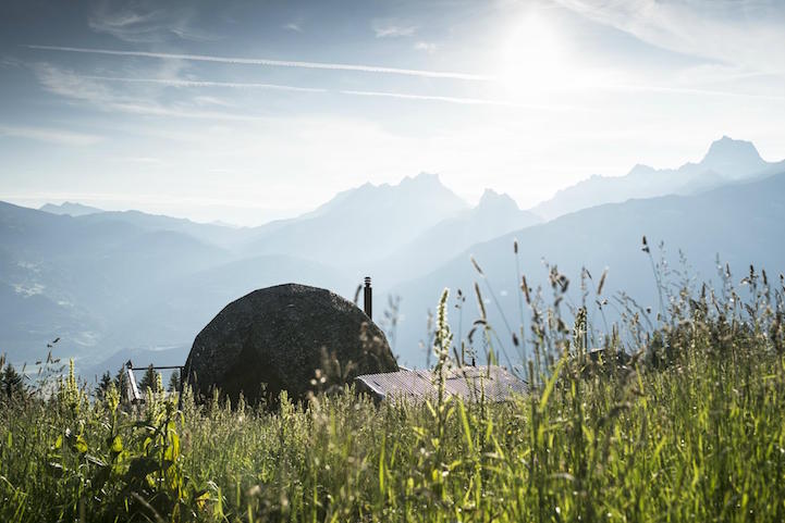 The WhitepodHotel (6)