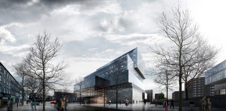 VARNA LIBRARY 01