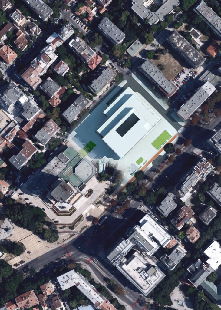 VARNA LIBRARY 10