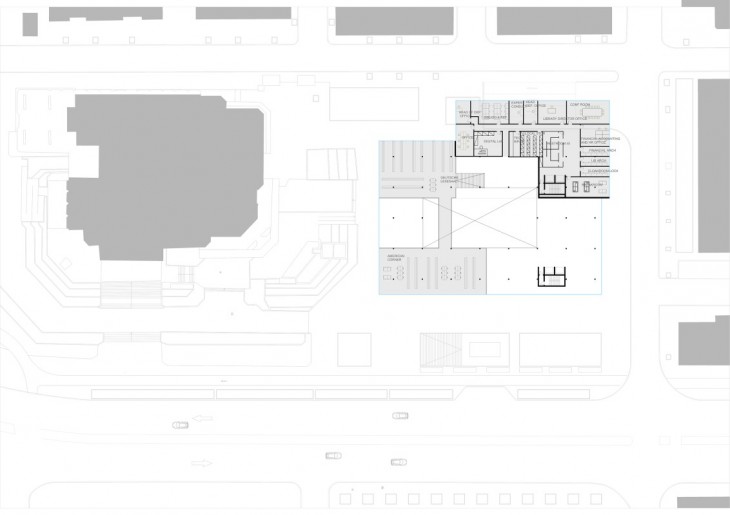 VARNA LIBRARY 13