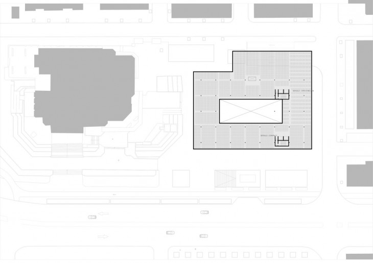 VARNA LIBRARY 14