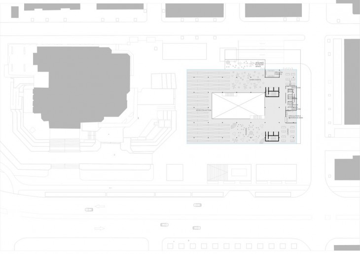 VARNA LIBRARY 15