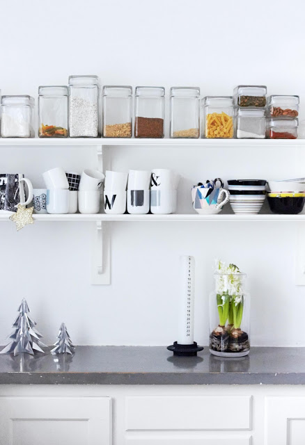 christmas interior kopenhagen (11)