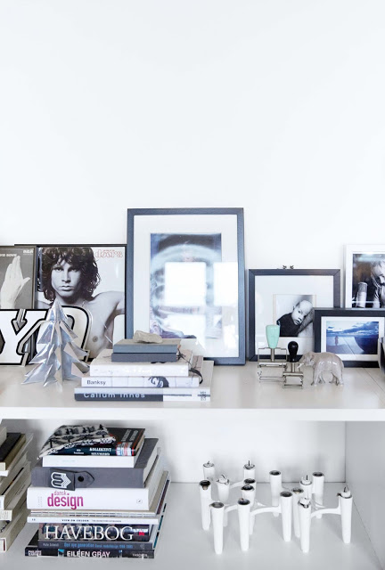 christmas interior kopenhagen (4)