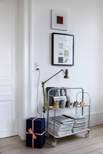 christmas interior kopenhagen (6)