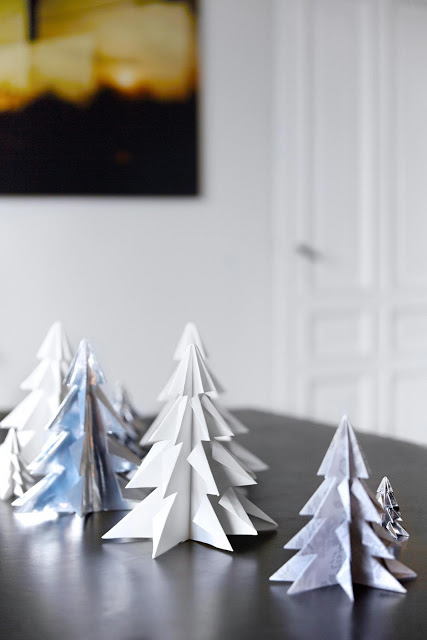 christmas interior kopenhagen (7)