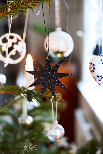 christmas interior kopenhagen (9)