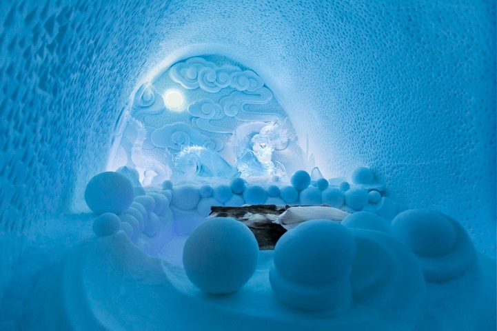 icehotel sweden (11)
