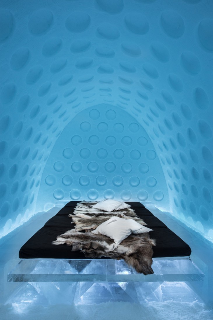 icehotel sweden (2)