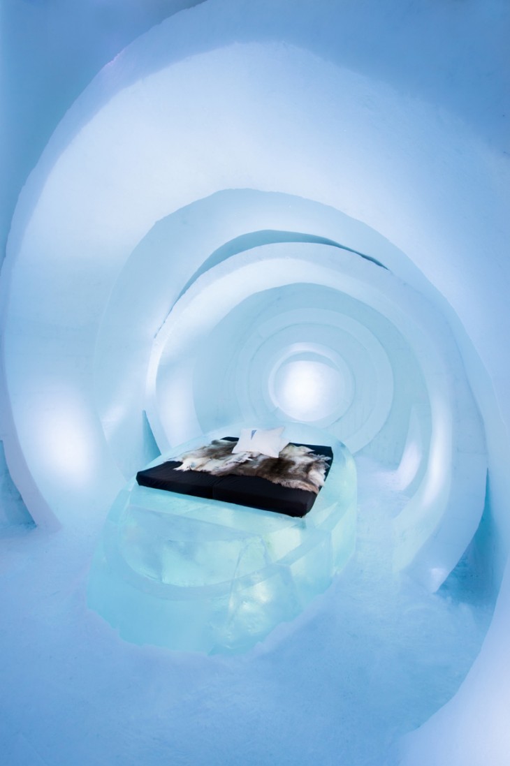 icehotel sweden (3)