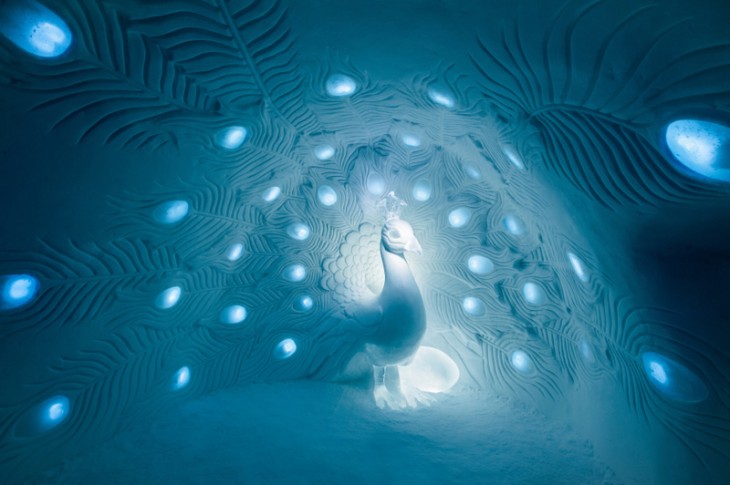 icehotel sweden (7)