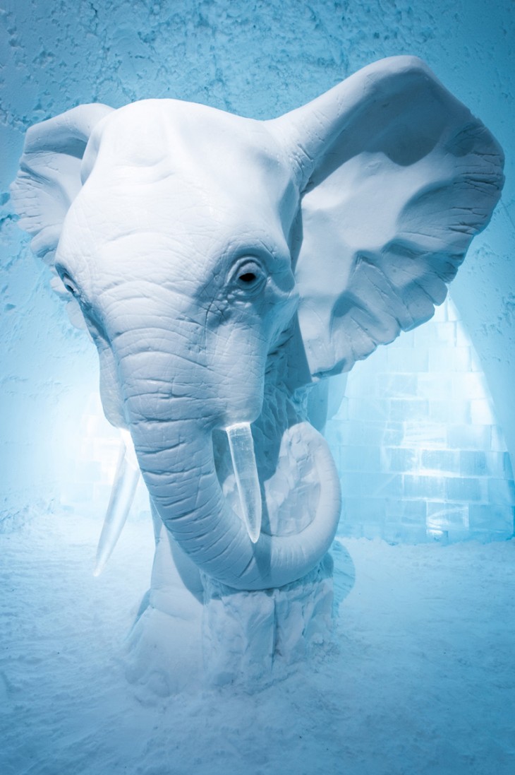 icehotel sweden (8)