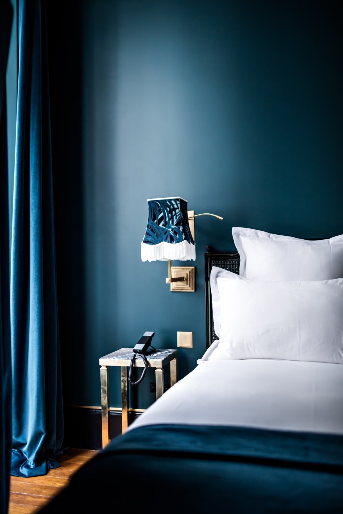 interior by Elodie Moussié & Sophie Richard (1)