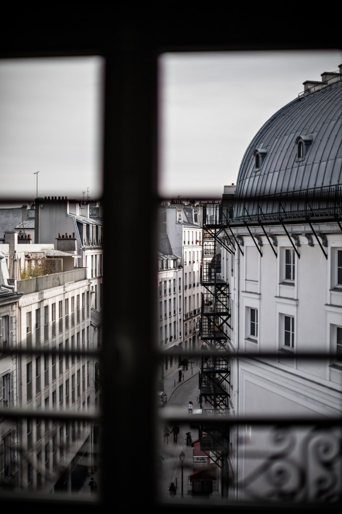 interior by Elodie Moussié & Sophie Richard (2)