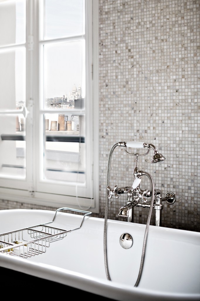 interior by Elodie Moussié & Sophie Richard (3)