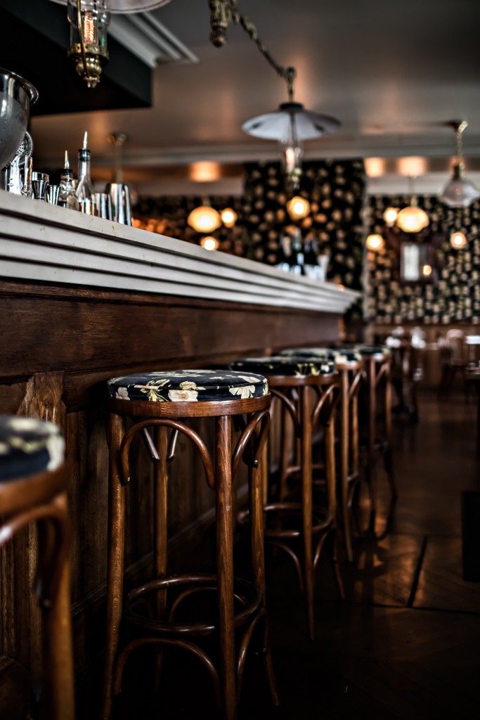 interior by Elodie Moussié & Sophie Richard (8)