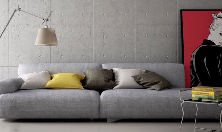 modular housing by Universe Architecture (2)