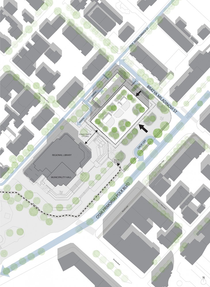 spatial practice Varna (1)