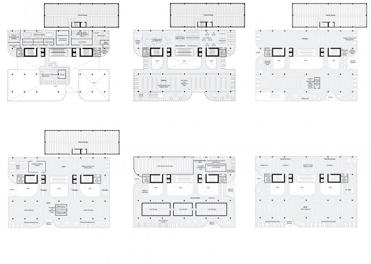 spatial practice Varna (4)