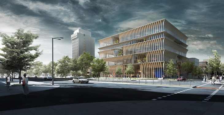 spatial practice Varna (7)